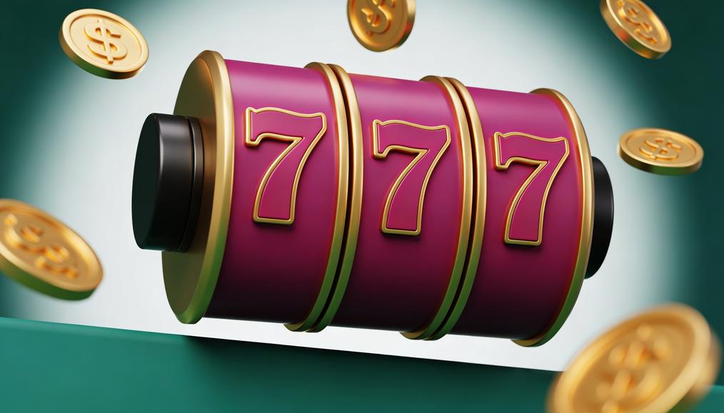 Casinozer app