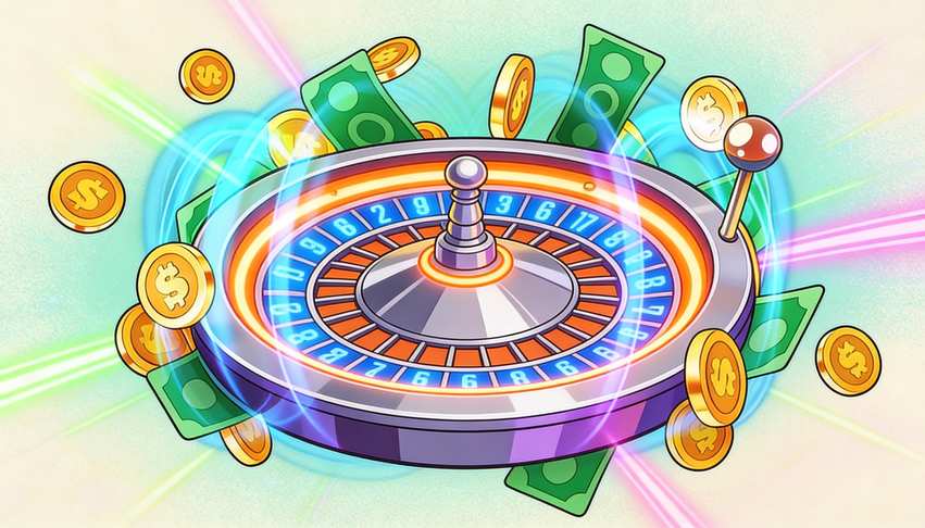 https://artips-academy.fr https://artips-academy.fr