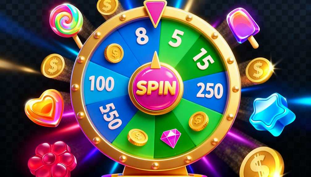 Jackpot Jill app Jackpot Jill app
